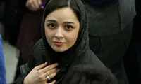 ترانه علیدوستی چگونه به اینجا رسید؟