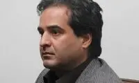 یک پزشک دیگر به جمع شهدای کرونا پیوست