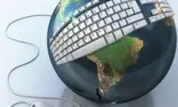تبلیغات آنلاین موثرتر است
