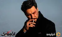 انتقاد روزنامه جوان از سریال جدید جواد عزتی