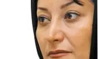 چرا بعد از زایمان ریزش مو داریم؟