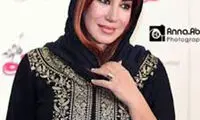 نسیم ادبی کارگردان شد