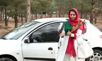 «مسلخ» در شبکه نمایش خانگی