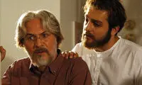 چهره‌های محبوب و ماندگار سریال‌های رمضانی تلویزیون (۲)