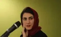 فیلمساز ایرانی در هیأت انتخاب جشنواره کانادایی