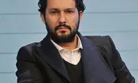 کمال تبریزی: حامد بهداد، آنتونی کوئینِ ایران است