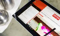کورتانا برای نصب ویندوز به کمک شما می‌آید