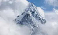۸ شگفتی این کره خاکی که هوش از سرتان می‌پراند!