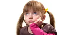 راه‌های شناخت افسردگی کودکان