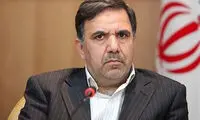 آخوندی: روحانی عوض نشده