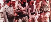 محسن رضایی به یاد روزگار جوانی و جنگ