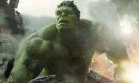 با «Hulk»، غول سبز هالیوود بیشتر آشنا شوید