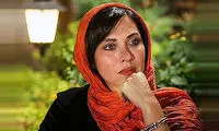 مهتاب کرامتی: سیمرغ برای برخی مهم نیست