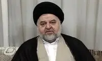 ابتلای حجت‌الاسلام شهرستانی به کرونا