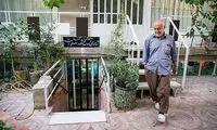 آرایشگاه صلواتی