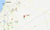محاصره داعش در استان «سویداء» سوریه