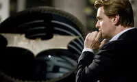 10 واقعیت جالب در مورد فیلم های «کریستوفر نولان» که نمی دانید