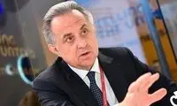 محرومیت مادام‌العمر آقای نخست‌وزیر لغو شد