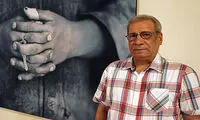 اظهارنظر هنرمندان درباره ودی آلن سینمای ایران