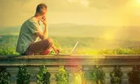 ۷ روش به اوج رساندن خلاقیت در ابتدای روز