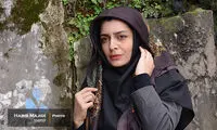 آنچه درباره «ناهید» می‌دانیم +عکس