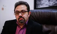 نقش تهیه کنندگان در لغو کنسرت ها