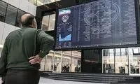تنها یک معجزه می‌تواند بورس را سرپا کند