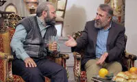 «زوج یا فرد» یک‌شنبه شب پخش نمی‌شود