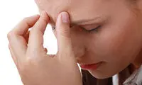 سینوزیت چیست و چگونه درمان می شود؟