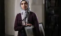 جدیدترین تصاویر از «رنج پنهان»