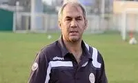 استقلال خانه یحیوی است و می‌تواند بازگردد