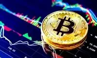 هجوم دو میلیاردر معروف به بازار رمز ارز