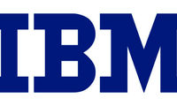 توماس واتسون، میلیاردر IBM