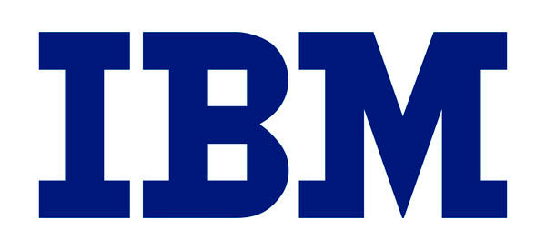 توماس واتسون، میلیاردر IBM