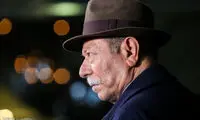 لزوم تجدیدنظر تلویزیون در سریال‌سازی