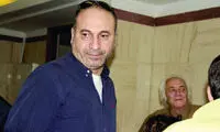 فرخ نژاد: انصاف داشته باشید