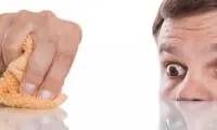 این اختلالات روانی شاید در نوروز عود کنند