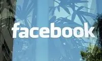 مؤسس واقعی فیس‌بوک کیست؟!