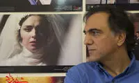 حسن فتحی: نمایش خانگی نیاز به حمایت دارد