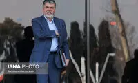 واکنش وزیر ارشاد به حواشی «رستاخیز»