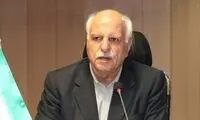 مخالفت ستاد ملی کرونا با بازگشایی صنوف تعطیل