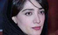 حمله روزنامه اصولگرا به مواضع مینا ساداتی