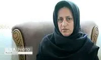 اعتراض مادر رومینا به حکم پرونده دخترش