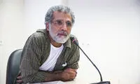 بهروز افخمی «رعد و برق» را می‌سازد