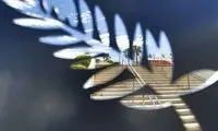از تشویق ایستاده تا ترک سالن نمایش افتتاحیه کن