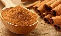 افراد بالای ۴۰سال، این مواد غذایی را بخورند