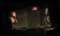 دفاع بازیگر خرمشهری «نجلا» از لهجه بازیگران