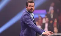 پژمان بازغی: در زندگی شخصی دیگران سرک نکشید