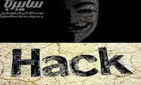 حمله‌ی هکرهای هندی به شبکه‌های دولتی پاکستان