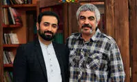 چند خبر از صدا و سیما